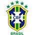 Brazil U23