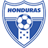 Honduras U23 Stats