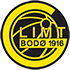 Bodoe/Glimt Stats