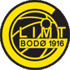 Bodoe/Glimt 2 Stats