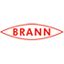 Brann Stats