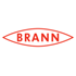 Brann 2 Stats