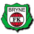 Bryne Stats