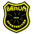 Baerum