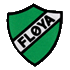 Floeya