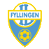 Fyllingen