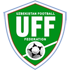 Uzbekistan U19