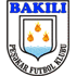 Bakili Stats