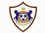 Qarabag FK