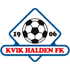 Kvik Halden Stats