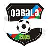 FK Qabala Stats