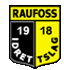 Raufoss Stats