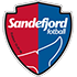 Sandefjord Stats