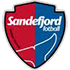 Sandefjord 2 Stats