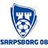 Sarpsborg 08 Stats