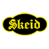 Skeid Stats