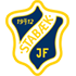 Stabaek 2 Stats