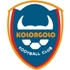 Kolongolo FC Stats