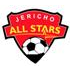 Jericho Allstars