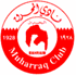 Muharraq Stats