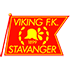 Viking Stats