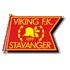 Viking 2 Stats