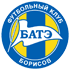 BATE Borisov Stats