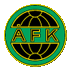 Aalgaard FK Stats