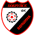 Belshina Bobruisk Stats