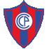 Cerro Porteno Stats