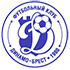 Dynamo Brest Stats