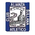 Alianza Atletico Stats
