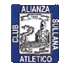 Alianza Atletico