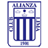 Alianza Lima Stats