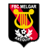 FBC Melgar Stats