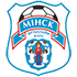 FC Minsk Stats