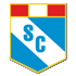 Sporting Cristal Stats