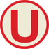 Universitario de Deportes Stats