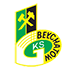 Belchatow Stats