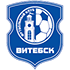 FK Vitebsk Stats