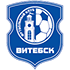 FK Vitebsk