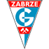 Gornik Zabrze Stats