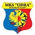 Odra