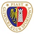 Piast Gliwice Stats