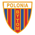 Polonia Bytom Stats