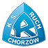 Ruch Chorzow Stats