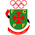 Pacos de Ferreira