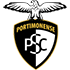 Portimonense Stats