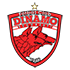 Dinamo Bucuresti Stats