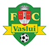 FC Vaslui